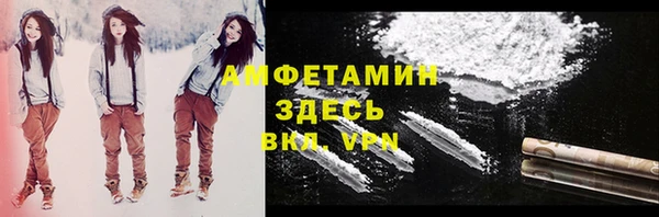 метадон Алексин