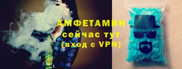 сатива Алзамай