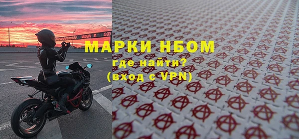 прущие грибы Семилуки
